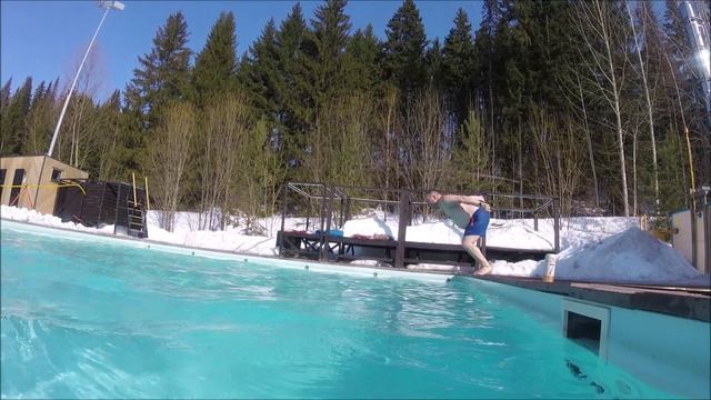 Нечкино 26.2026.