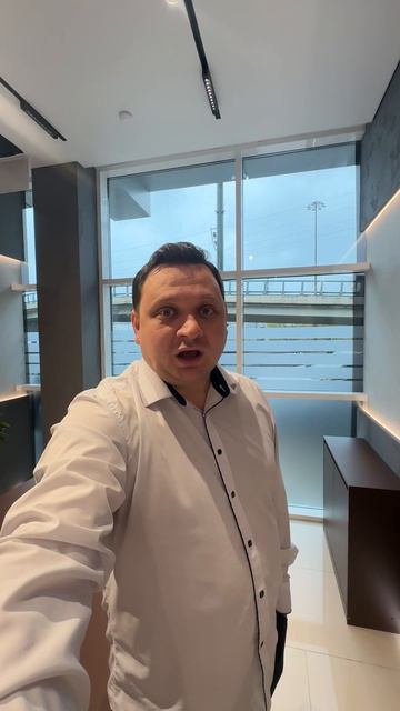 Понизили ставку по Ипотеки :  15% ( уже 14,5 % )