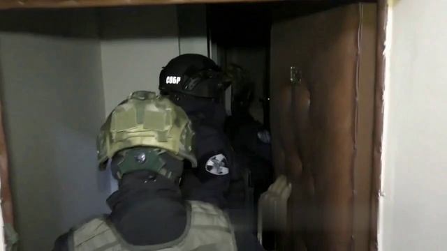 Задержание_причастных_к_подготовке_теракта_в_отношении_сотрудника