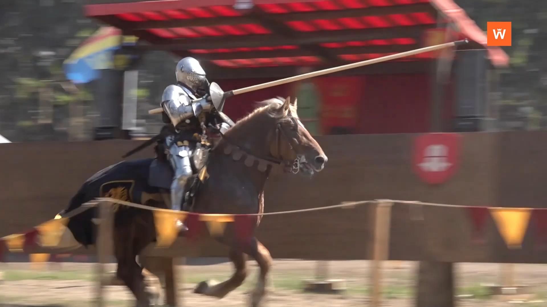 Проект «Наследие». Выпуск 16. Интересные факты об эволюции выборгского транспорта