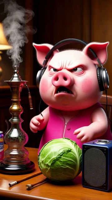 Федеральный провайдер. #fyp #разговорсмошенником #юмор