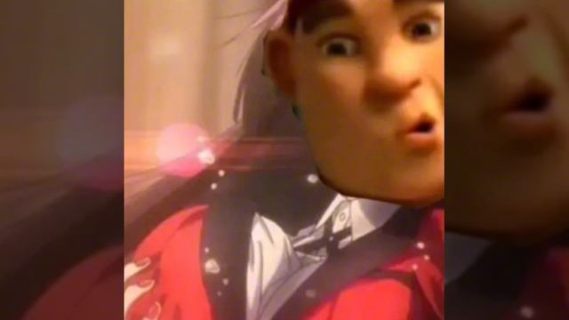 бурмалда бум бум бум