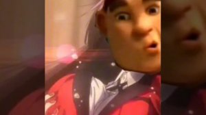 бурмалда бум бум бум