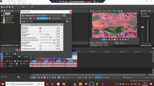 How to make 1.0 ANGRYBIRDSHDENRU DUH