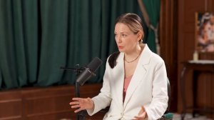 Дома мы исцеляемся для нового дня. - Александр Хакимов