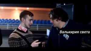 Этот человек был опасен для системы и долго он не пожил.