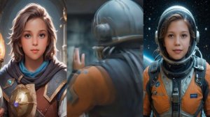 миссис гитара