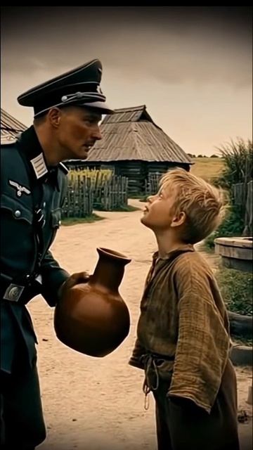 Прикололся