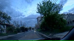 Часть 2. Пришёл мультик из 3 заказов.