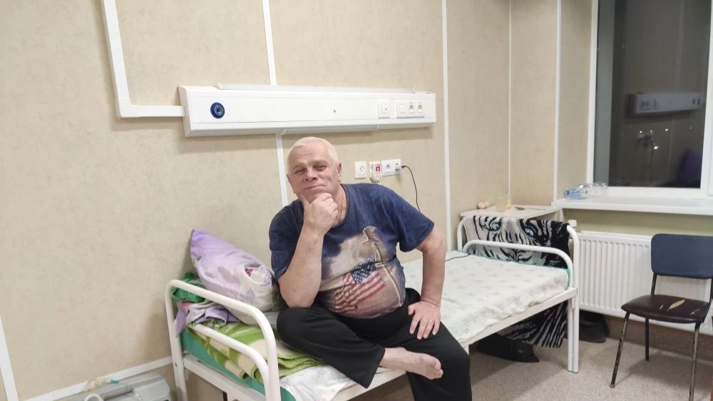 Врагу Не Сдаётся Наш Гордый Варяг Иваныч !!!