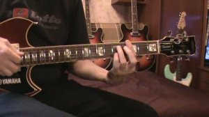 Пустынный пляж -" На-На" (как играть  на гитаре аккорды)