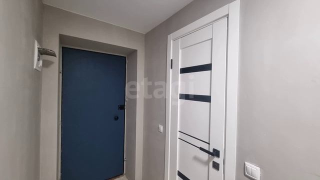 03764ad61f426f2fc9eea126fdd485f6d64c3a7f