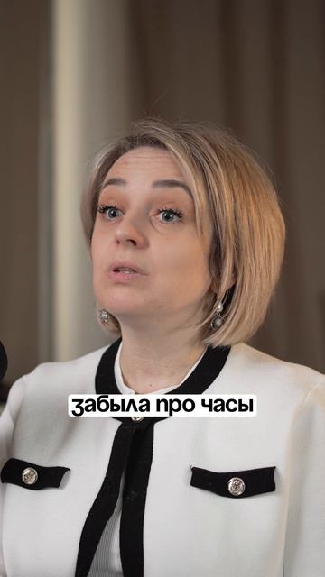 Почему желание сбывается у других а у тебя нет?