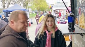 МАРИУПОЛЬ ВСЕ Жители идут в отделение Работают ВСЕ🏙️ Восстановление и Жизнь СЕГОДНЯ