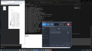 Накрутчик ПФ Яндекса