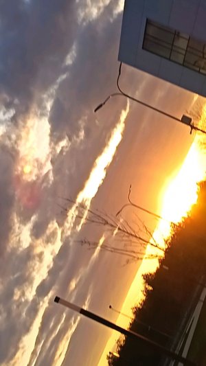 ночëвка кайф!!! ☺