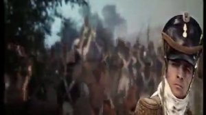 ЖАННА БИЧЕВСКАЯ Русские идут