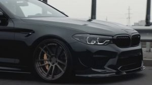 HilalDeep & Ahmet Çeğil - Vamos Alla (Original Mix)