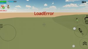 Тест моей модели в чг