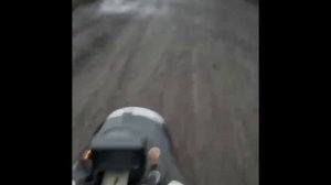 Москва-Донецк проездом через Сахалин. Мотоциклы урал водянка, воздушка в руках настоящих Мужчин.