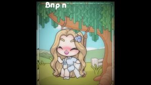 🌺🍪я выхожу из реста!🍪🌺