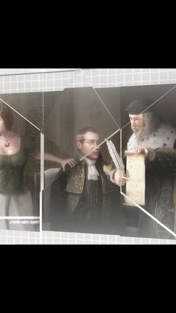 Прохождение Assassins creed ll | Возрождение легенды pt.8