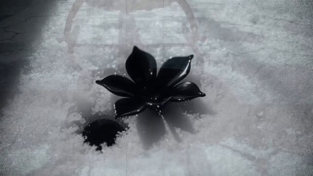 БОМЖ СПАС КОТА ВЕДЬМЫ. Это изменило его жизнь навсегда