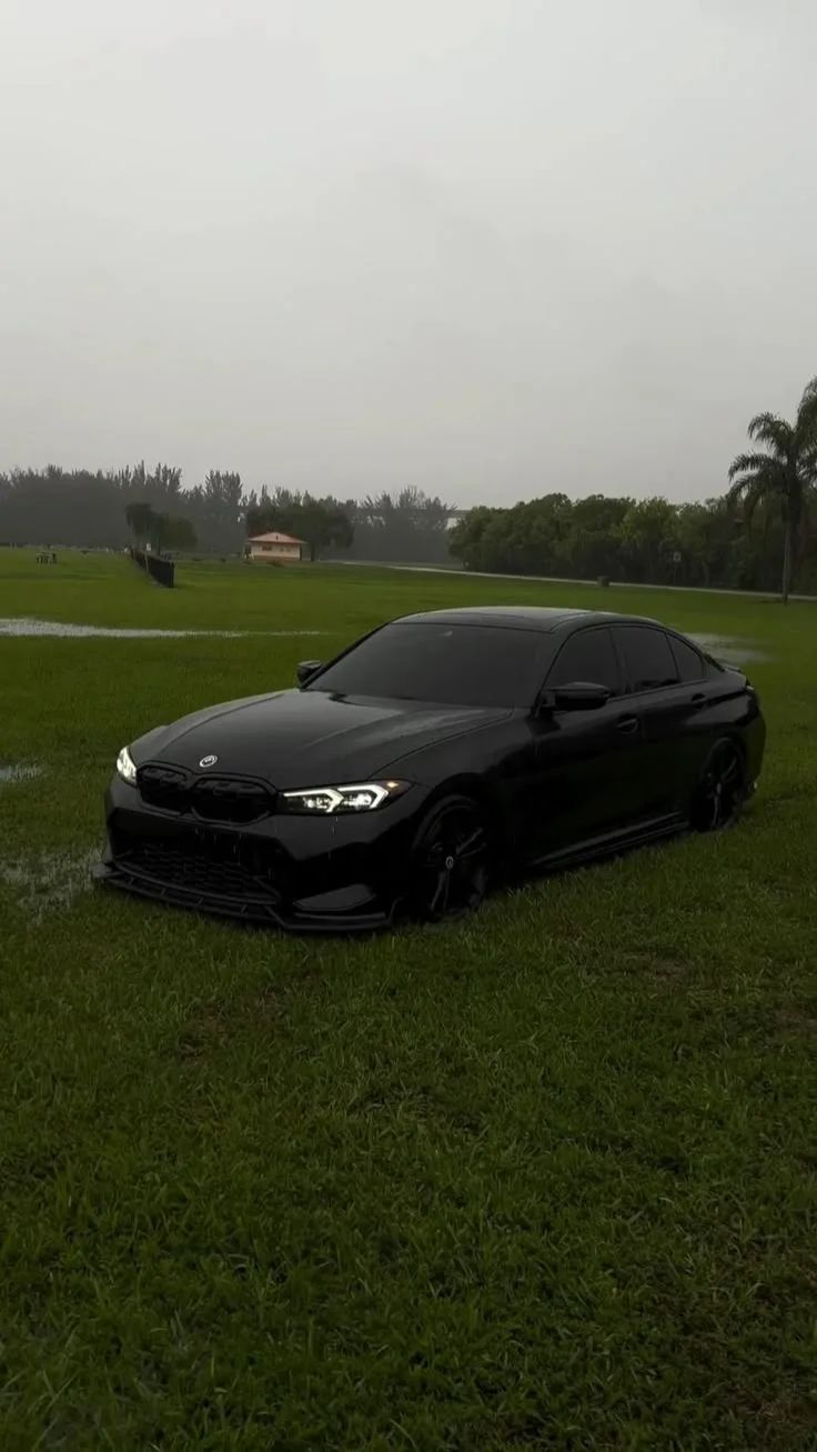 Эдит #машины #эдит