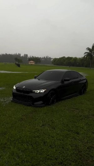 Эдит #машины #эдит