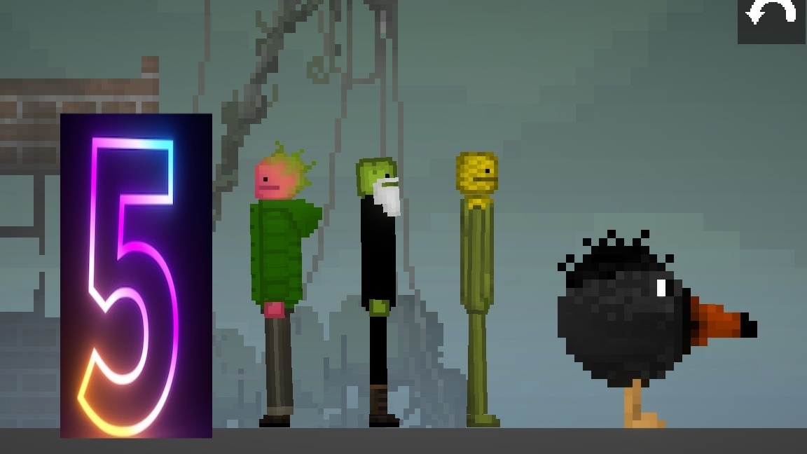 квартирные приключения 2 сезон 5 серия все тут 1ч