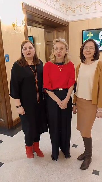 На отчете мэра  в гор думе Хабаровска