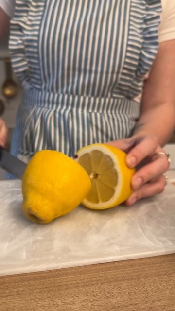 .	Яркий ужин за 10 минут: Хрустящая тортилья и сочная начинка