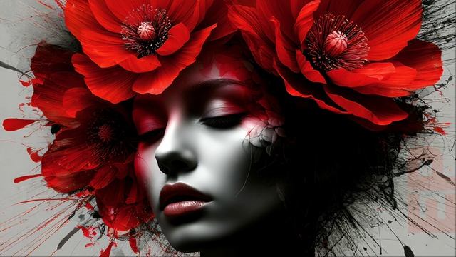 Лучшая музыка Дип Хаус DeEP Progressive House!!! 19