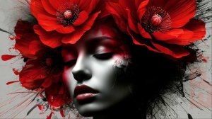 Лучшая музыка Дип Хаус DeEP Progressive House!!! 19