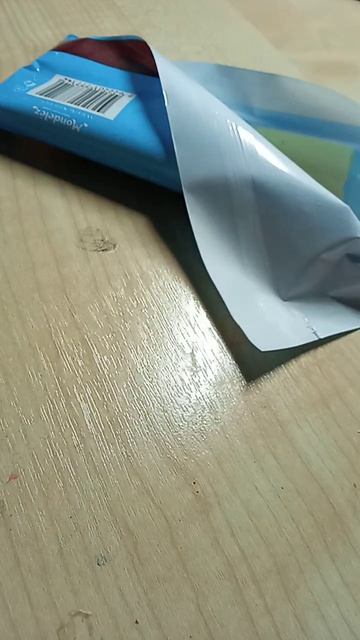 вкусная шоколад ка