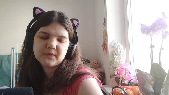 Про лекарства аллергия на мендилекс или нет?