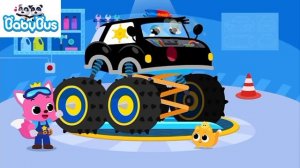 мультики для малышей/мультики для детей/смешные мультики.