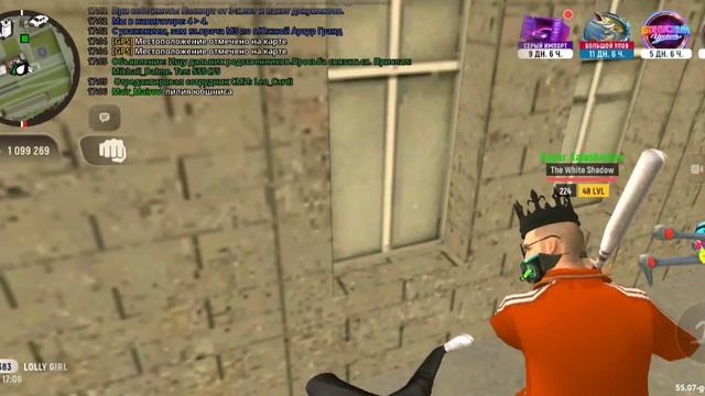 Video.Guru_20260424_170812052.mp4