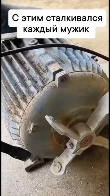 Видео от МЕТЕОР