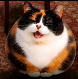 стримак, спалила лицо