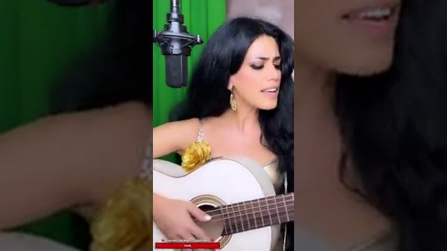 Музыкальный стрим Елены Ереван, часть 5,  26. 11.25г