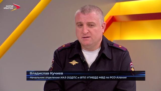Управление автомобилем в нетрезвом виде I Вместе за безопасность