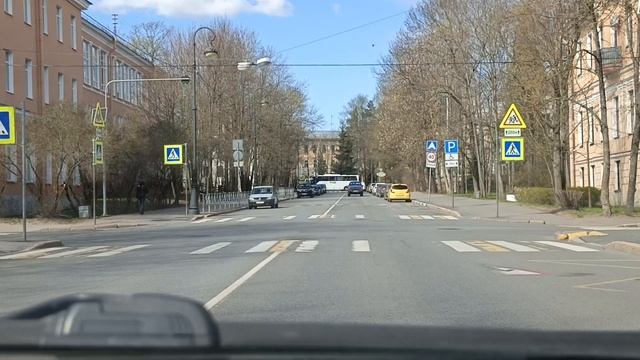 5443 Архив В.В.24-04-26 г. В Пушкин СПБ ч.2..