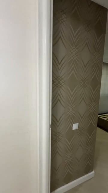 квартира в ЖК 