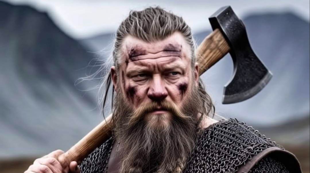 Нож We Knife Equivik