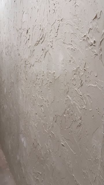 Бюджетный декор.