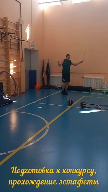 Челлендж 75 дней - день 44✨✅ #мотивация #челленджы #спорт #пп #75hardchallenge