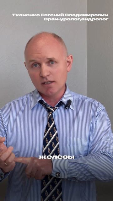 23 апреля 2026 г.