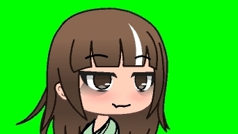 для Златы. она меня взбесила со своими недо комплиментами к никите а я не с ним и её ненавижу!!!!!!