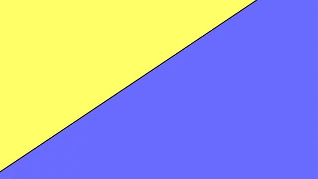 Unit 9 verbs Do the Maskman song